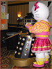 yy-03 klingon hello kitty with dalek.png